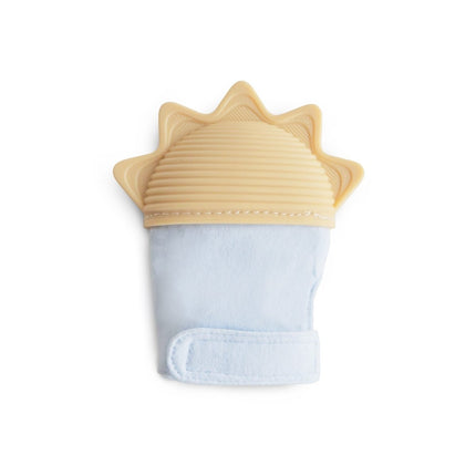 TEETHING MITTEN - Babywinkel - 840355801255