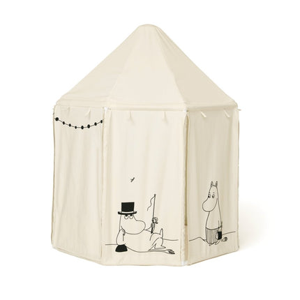 Tent MOOMIN - Babywinkel - 7340028735823
