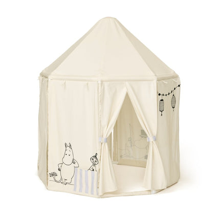 Tent MOOMIN - Babywinkel - 7340028735823