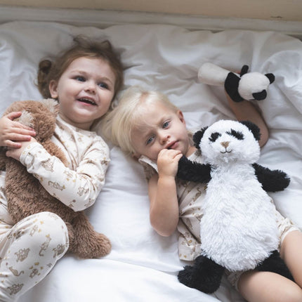 That's Mine Knuffel Houston Heavt Small Panda koop je bij Babywinkel