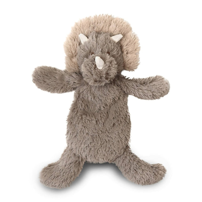 That's Mine Knuffel Houston Heavy Large Dino Big koop je bij Babywinkel