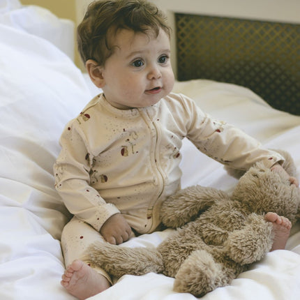 That's Mine Knuffel Houston Heavy Small Bunny koop je bij Babywinkel