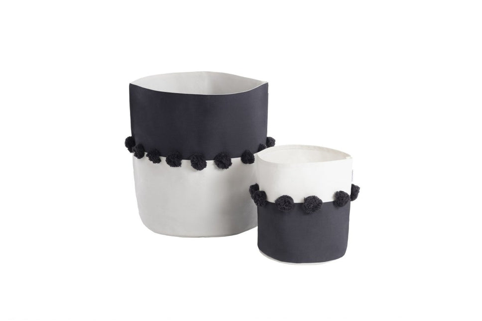 Toddlekind Mandje Groot Anchor - Toddlekind - Babywinkel - 4260620338488