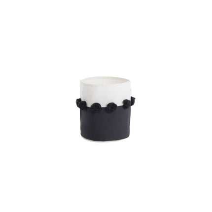 Toddlekind Mandje Klein Anchor - Toddlekind - Babywinkel - 4260620338532