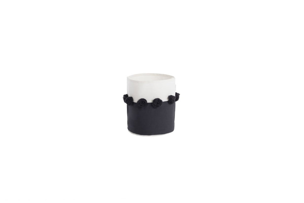 Toddlekind Mandje Klein Anchor - Toddlekind - Babywinkel - 4260620338532