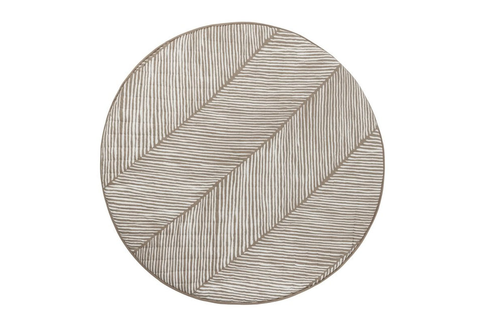 Toddlekind Speelkleed Luiervrij Tan koop je bij Babywinkel