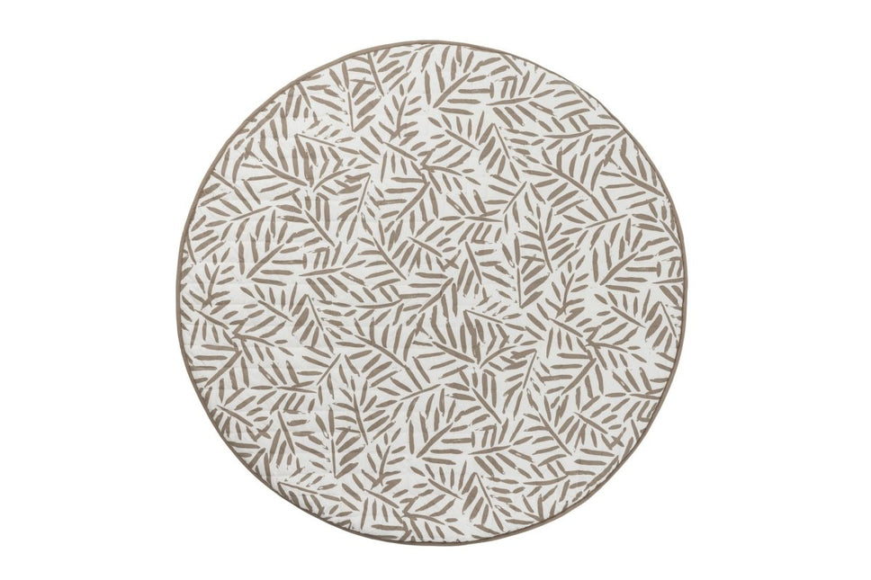 Toddlekind Speelkleed Luiervrij Tan - Toddlekind - Babywinkel - 4260620339096