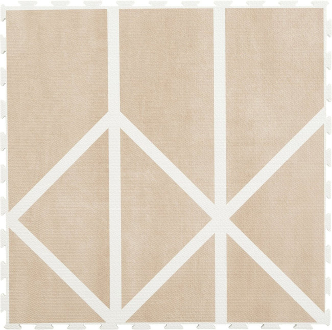 Toddlekind Speelkleed Nordic Clay koop je bij Babywinkel