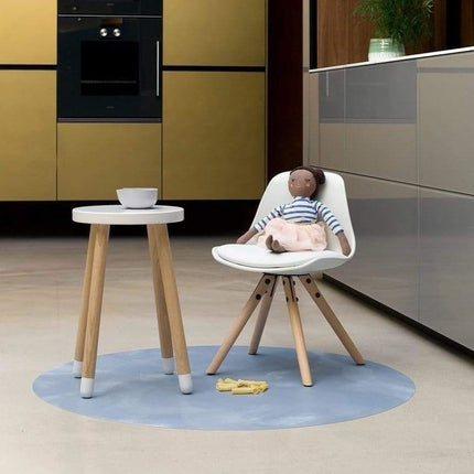 Toddlekind Vloerkleed Ammil Night koop je bij Babywinkel