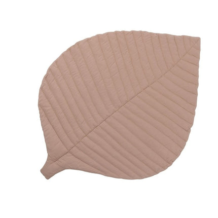Toddlekind Vloerkleed Sea Shell - Toddlekind - Babywinkel - 4260620339164