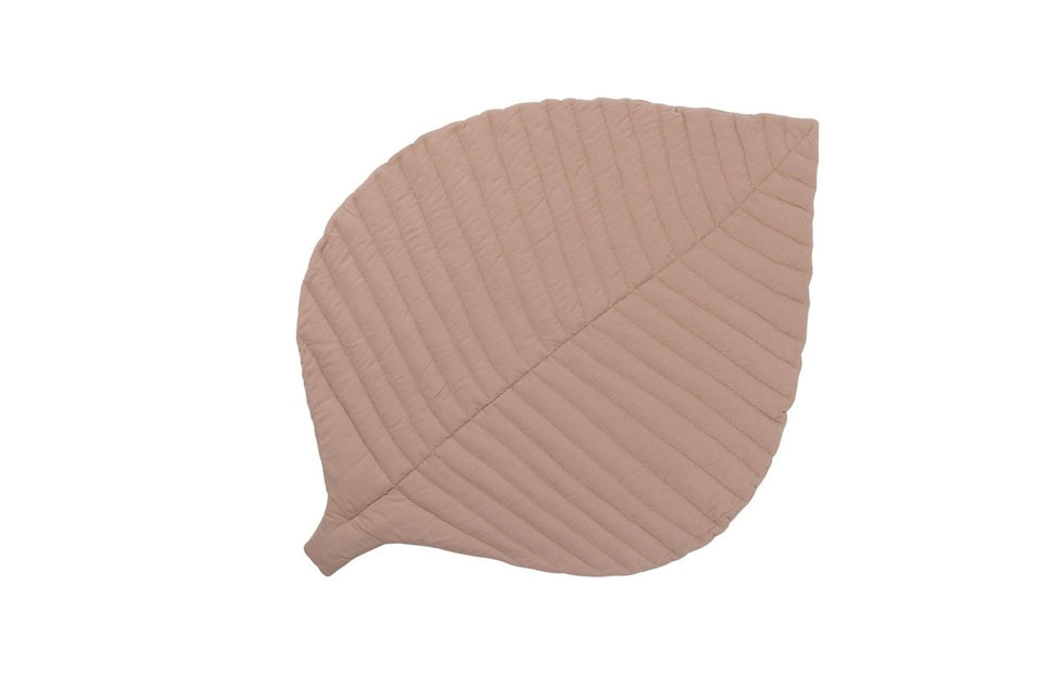 Toddlekind Vloerkleed Sea Shell koop je bij Babywinkel