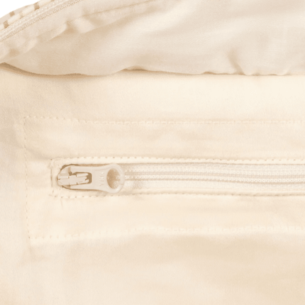 Toilettas Groot Stripie Petite Rose koop je bij Babywinkel
