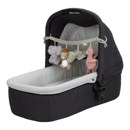 <tc>Little Dutch</tc> Tendeur de roue Safari