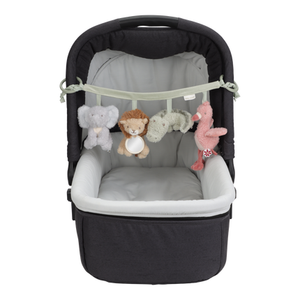 <tc>Little Dutch</tc> Tendeur de roue Safari