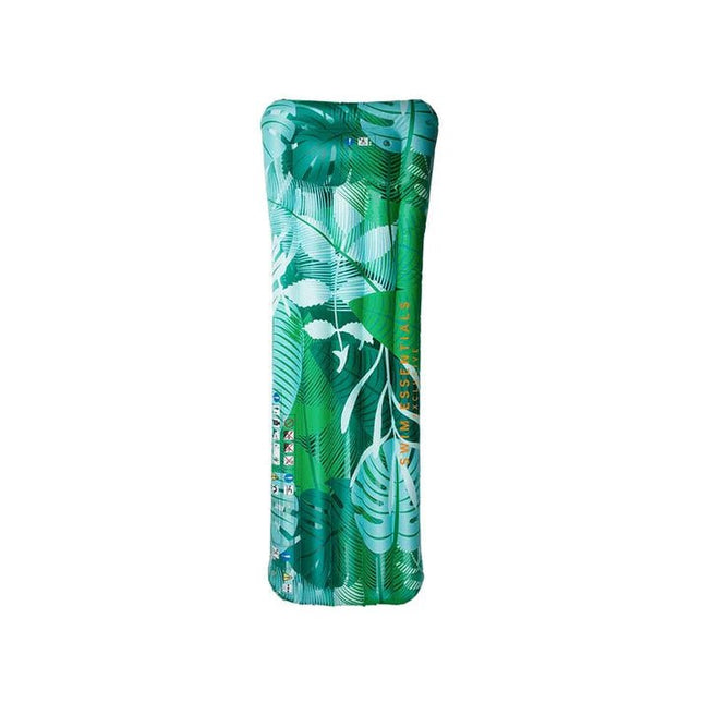 Tropic Dream Lie On Luchtbed koop je bij Babywinkel