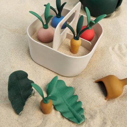 Tuinset Sandy Multi Mix koop je bij Babywinkel