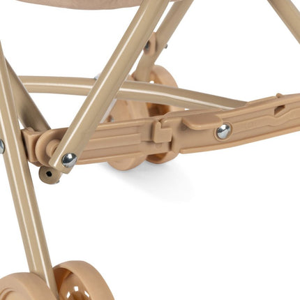 Tulle Kinderwagen buggy Strawberry koop je bij Babywinkel