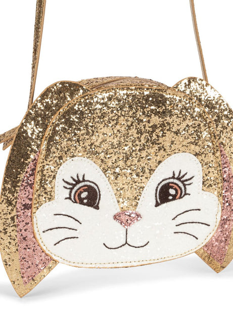 Tut Bunny Kindertasje koop je bij Babywinkel
