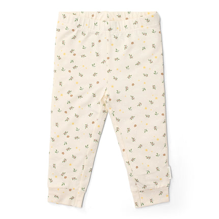 Pyjama deux pièces Petit Noël