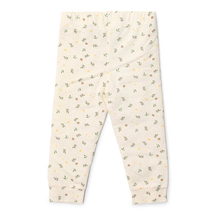 Pyjama deux pièces Petit Noël