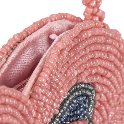 <tc>Konges Slojd</tc> Sac à bandoulière Amerena