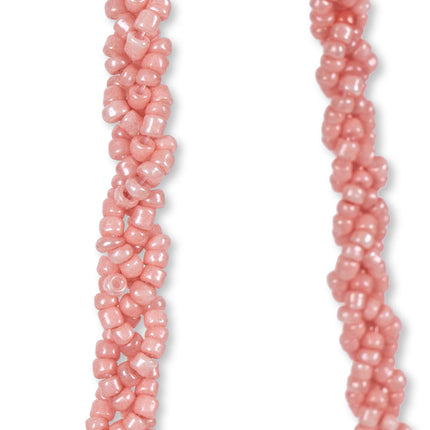 <tc>Konges Slojd</tc> Sac à bandoulière Amerena