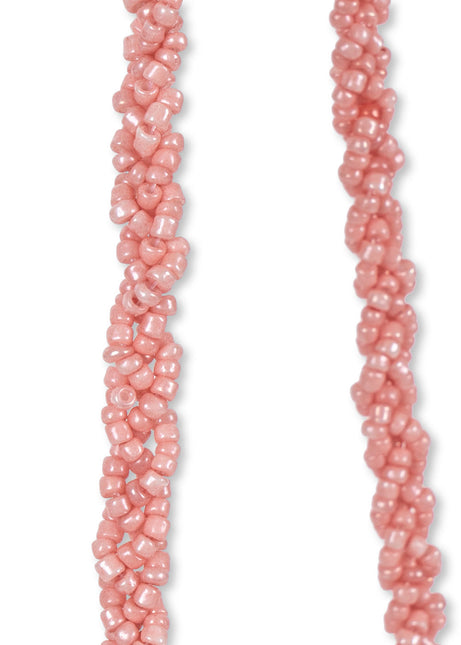 <tc>Konges Slojd</tc> Sac à bandoulière Amerena