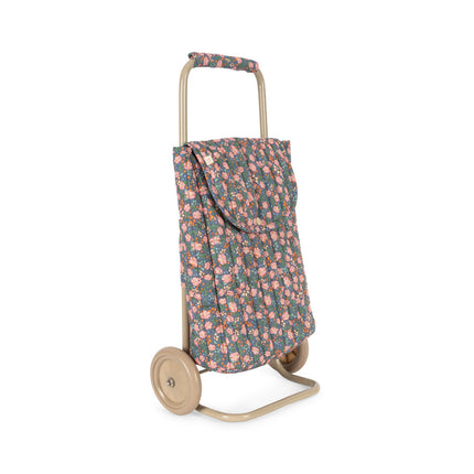 <tc>Konges Slojd</tc> Chariot de supermarché Enfant Kyoto