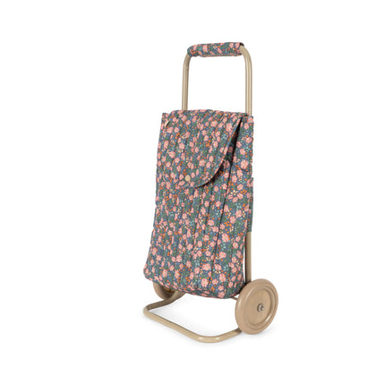 <tc>Konges Slojd</tc> Chariot de supermarché Enfant Kyoto