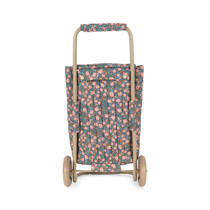 <tc>Konges Slojd</tc> Chariot de supermarché Enfant Kyoto