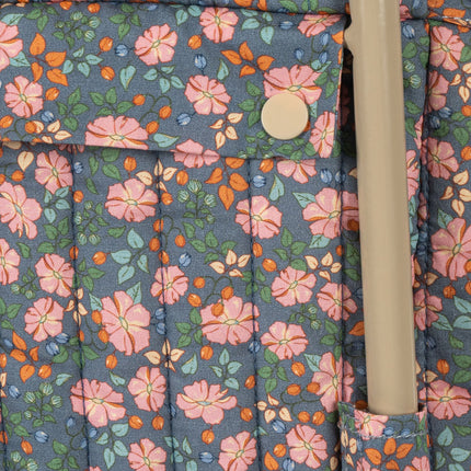 <tc>Konges Slojd</tc> Chariot de supermarché Enfant Kyoto