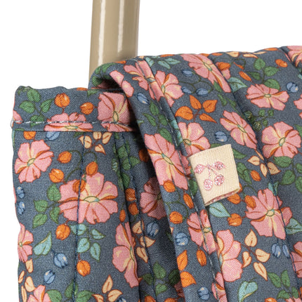 <tc>Konges Slojd</tc> Chariot de supermarché Enfant Kyoto