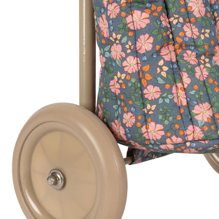 <tc>Konges Slojd</tc> Chariot de supermarché Enfant Kyoto