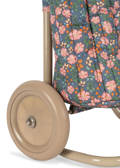 <tc>Konges Slojd</tc> Chariot de supermarché Enfant Kyoto