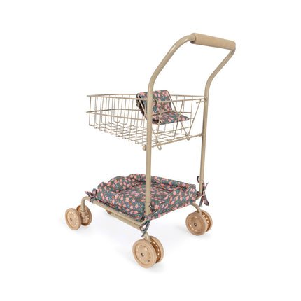 <tc>Konges Slojd</tc> Jouets Panier d'achat Kyoto