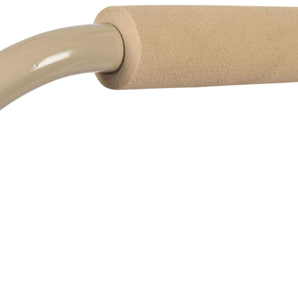 <tc>Konges Slojd</tc> Jouets Panier d'achat Kyoto