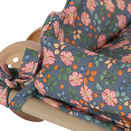 <tc>Konges Slojd</tc> Jouets Panier d'achat Kyoto