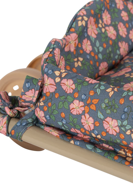 <tc>Konges Slojd</tc> Jouets Panier d'achat Kyoto