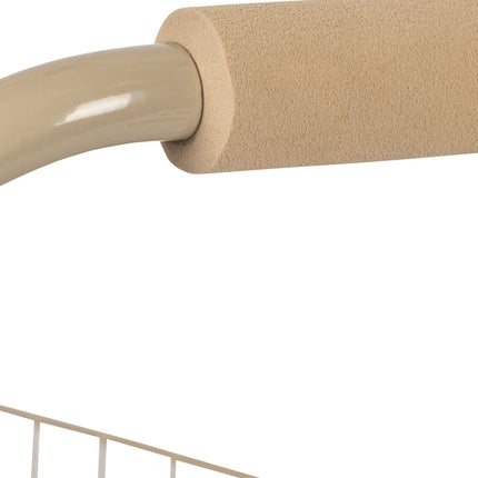 <tc>Konges Slojd</tc> Chariot de jouets Verona Blues