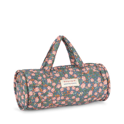 <tc>Konges Slojd</tc> Lit de poupée Voyage Kyoto