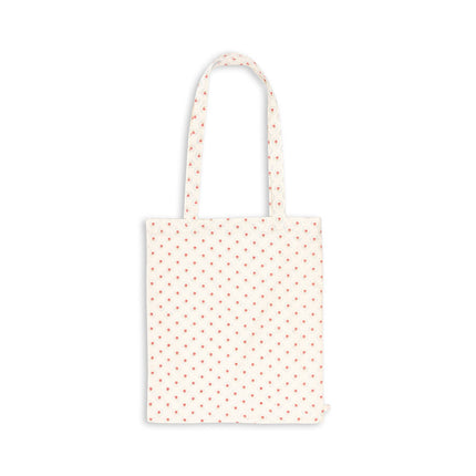 <tc>Konges Sløjd</tc> Housse de couette pour lit d'enfant Gots Mirage