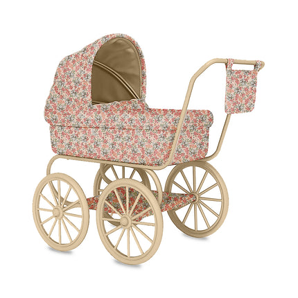 Landau Minnie Vienne