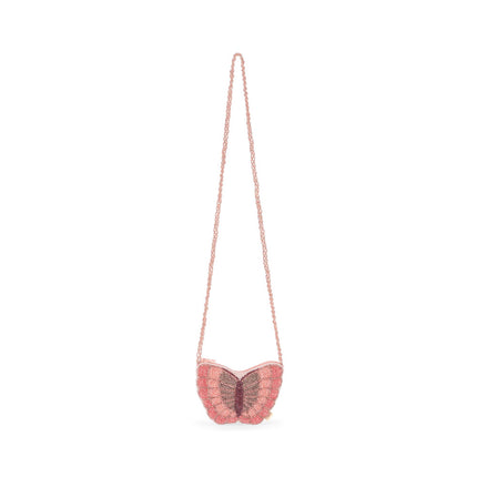<tc>Konges Sløjd</tc> Petit sac pour enfant Butterfly
