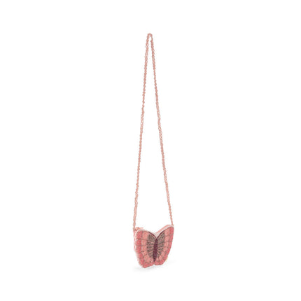 <tc>Konges Sløjd</tc> Petit sac pour enfant Butterfly