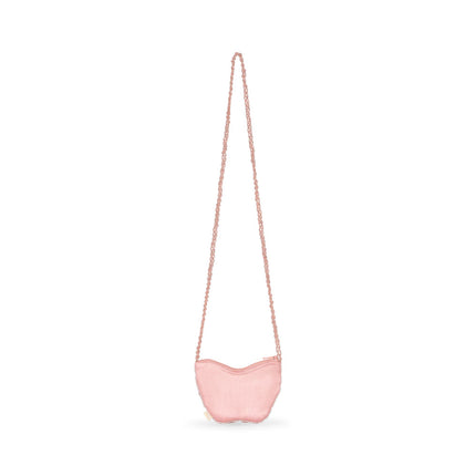 <tc>Konges Sløjd</tc> Petit sac pour enfant Butterfly