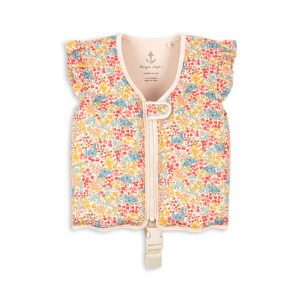 Gilet de sauvetage Avery Fio Rouge