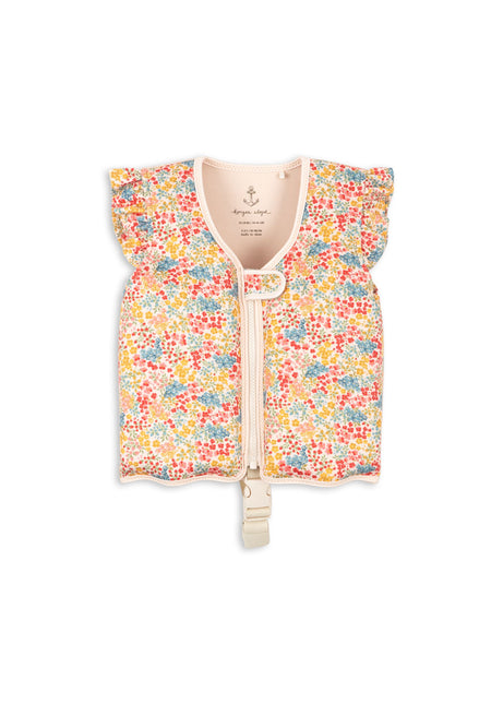 Gilet de sauvetage Avery Fio Rouge