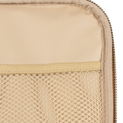Clover Thermo Lunch Cooler Bag Cherry