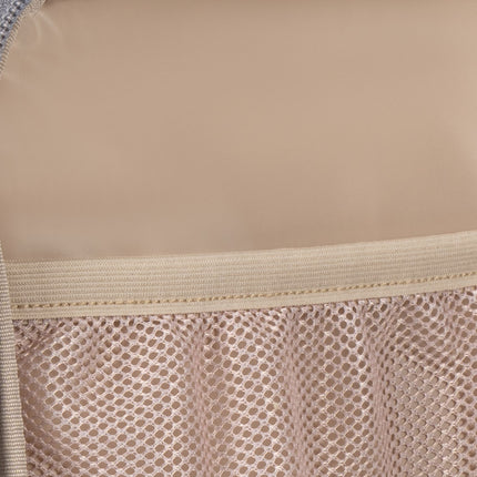 Clover Thermo Lunch Cooler Bag Sleet
