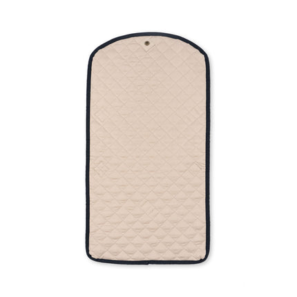 <tc>Konges Sløjd</tc> Sac à langer Dot Nuit Petite